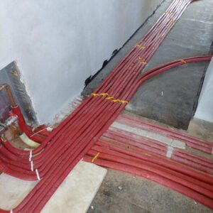 WhatsApp Image 2023-12-14 at 21.13.07 (1)