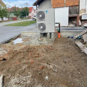 WhatsApp Image 2023-12-14 at 21.13.07 (10)