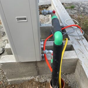 WhatsApp Image 2023-12-14 at 21.13.07 (11)