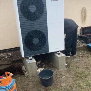 WhatsApp Image 2023-12-14 at 21.13.07 (12)