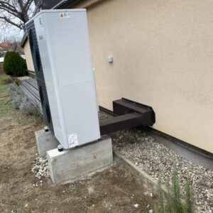 WhatsApp Image 2023-12-14 at 21.13.07 (13)