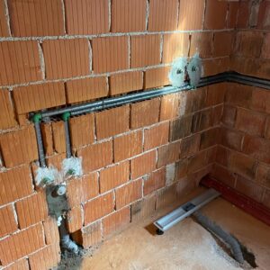 WhatsApp Image 2023-12-14 at 21.13.07 (14)