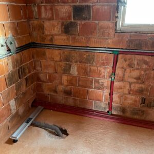 WhatsApp Image 2023-12-14 at 21.13.07 (15)