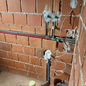 WhatsApp Image 2023-12-14 at 21.13.07 (17)