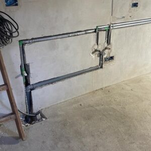 WhatsApp Image 2023-12-14 at 21.13.07 (18)