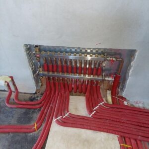 WhatsApp Image 2023-12-14 at 21.13.07