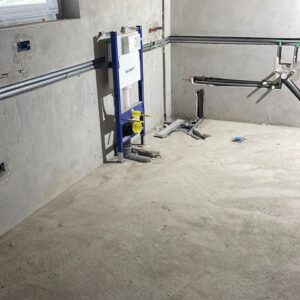 WhatsApp Image 2023-12-14 at 21.13.07 (19)