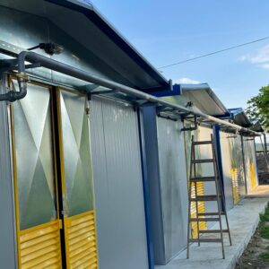 WhatsApp Image 2023-12-14 at 21.13.07 (2)