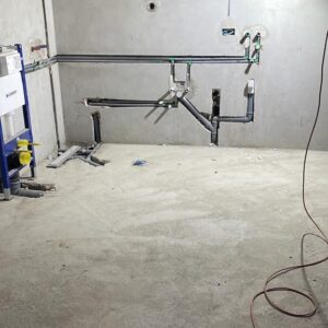 WhatsApp Image 2023-12-14 at 21.13.07 (20)