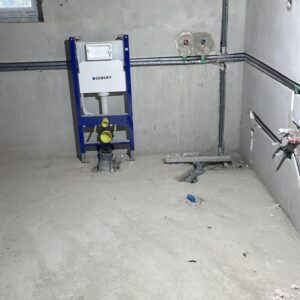 WhatsApp Image 2023-12-14 at 21.13.07 (21)