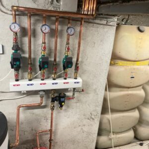 WhatsApp Image 2023-12-14 at 21.13.07 (23)