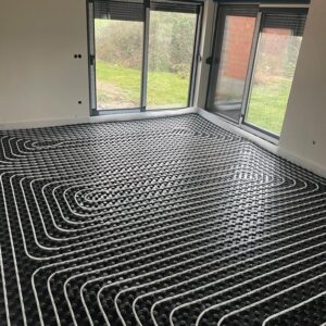 WhatsApp Image 2023-12-14 at 21.13.07 (24)