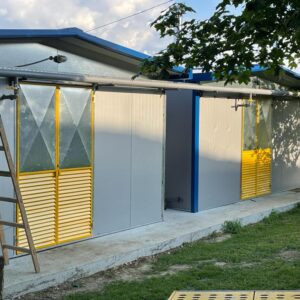 WhatsApp Image 2023-12-14 at 21.13.07 (3)