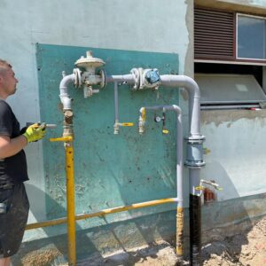 WhatsApp Image 2023-12-14 at 21.13.07 (4)