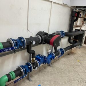 WhatsApp Image 2023-12-14 at 21.13.07 (5)