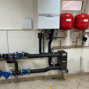 WhatsApp Image 2023-12-14 at 21.13.07 (6)