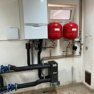 WhatsApp Image 2023-12-14 at 21.13.07 (7)