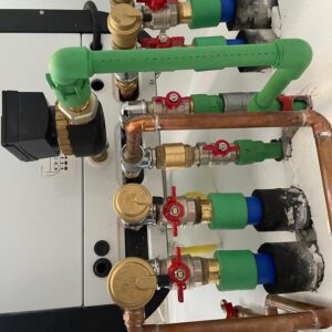 WhatsApp Image 2023-12-14 at 21.13.07 (8)