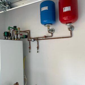 WhatsApp Image 2023-12-14 at 21.13.07 (9)