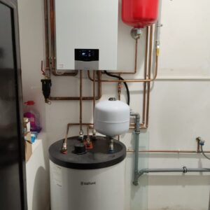 WhatsApp Image 2023-12-14 at 21.33.32